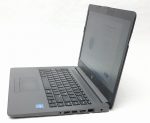 HP_240_G7_Notebook_4