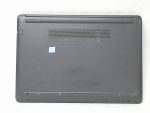 HP_240_G7_Notebook_5