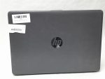 HP_240_G7_Notebook_6