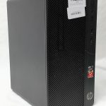 HP_285_G3_Mt_1