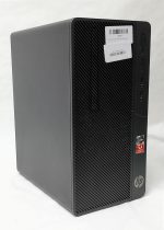 HP_285_G3_Mt_1