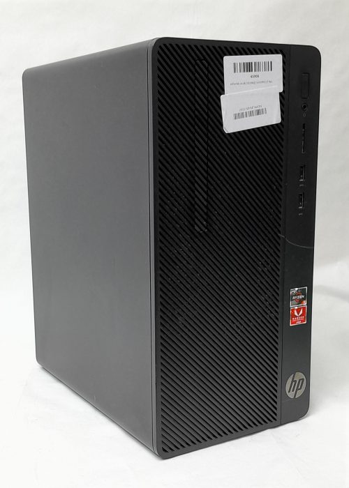 HP_285_G3_Mt_1