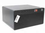 HP_285_G3_Mt_1