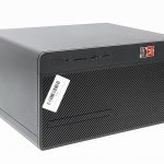 HP_285_G3_Mt_1