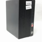 HP_285_G3_Mt_1