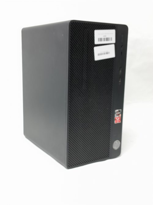 HP_285_G3_Mt_1
