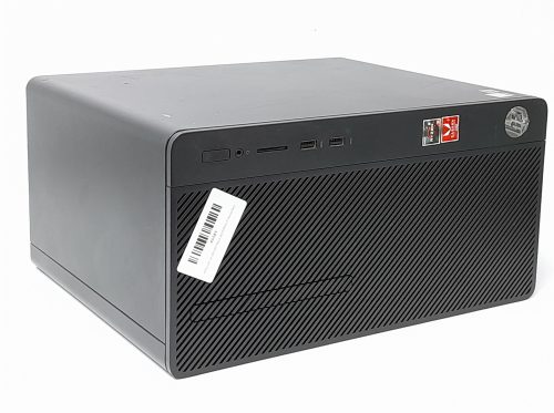 HP_285_G3_Mt_1