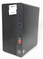 HP_285_G3_Mt_2