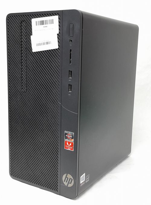 HP_285_G3_Mt_2