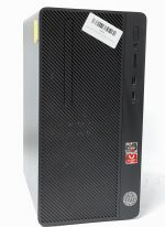 HP_285_G3_Mt_2