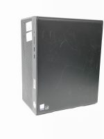 HP_285_G3_Mt_2
