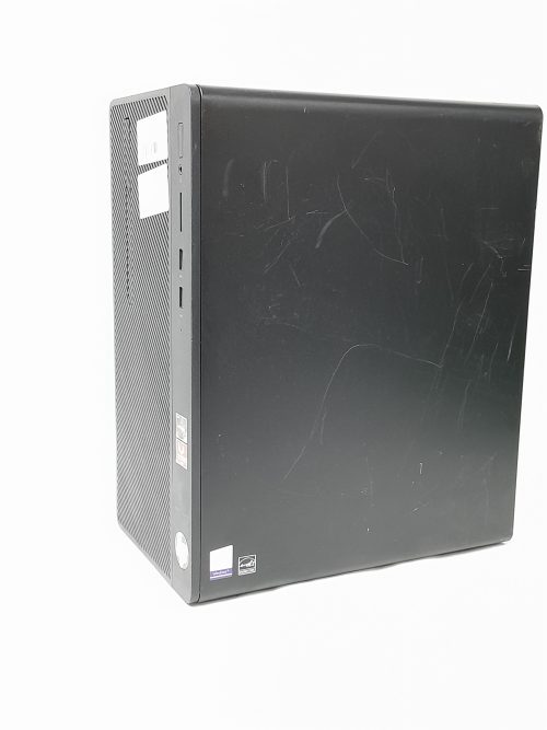 HP_285_G3_Mt_2
