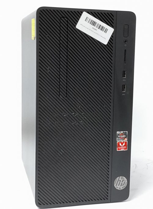 HP_285_G3_Mt_2