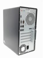 HP_285_G3_Mt_3