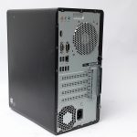 HP_285_G3_Mt_3