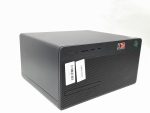 HP_285_G3_Mt_3