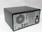 HP_285_G3_Mt_4