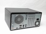 HP_285_G3_Mt_4