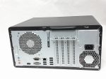 HP_285_G3_Mt_5