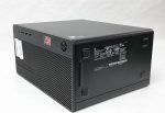 HP_285_G3_Mt_5
