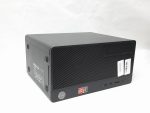 HP_285_G3_Mt_6
