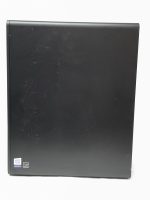 HP_285_G3_Mt_6