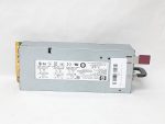 HP Atsn 7001044-y000