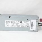 HP Atsn 7001044-y000