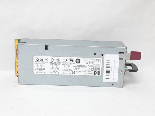 HP Atsn 7001044-y000