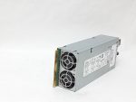 HP Atsn 7001044-y000
