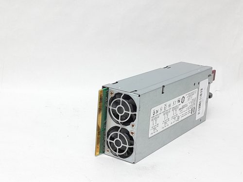 HP Atsn 7001044-y000