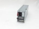 HP Atsn 7001044-y000