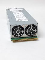 HP Atsn 7001044-y000