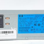 HP Dps-460eb A