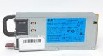 HP Dps-460eb A