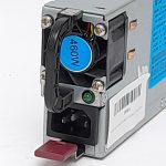 HP Dps-460eb A