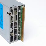 HP Dps-460eb A