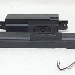 HP Elite 8300