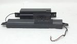 HP Elite 8300