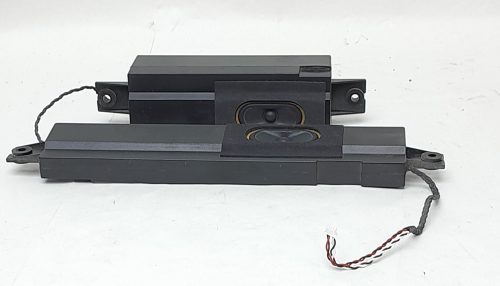 HP Elite 8300