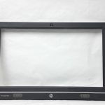 HP Elite 8300