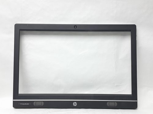 HP Elite 8300