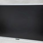 HP Elite 8300