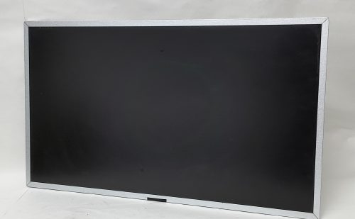 HP Elite 8300