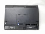 HP Elite 8300