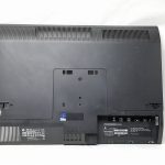 HP Elite 8300