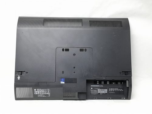 HP Elite 8300