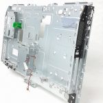 HP Elite 8300