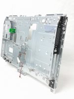 HP Elite 8300