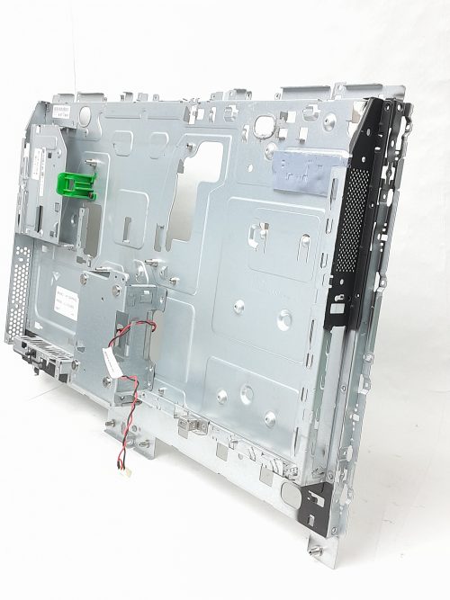 HP Elite 8300